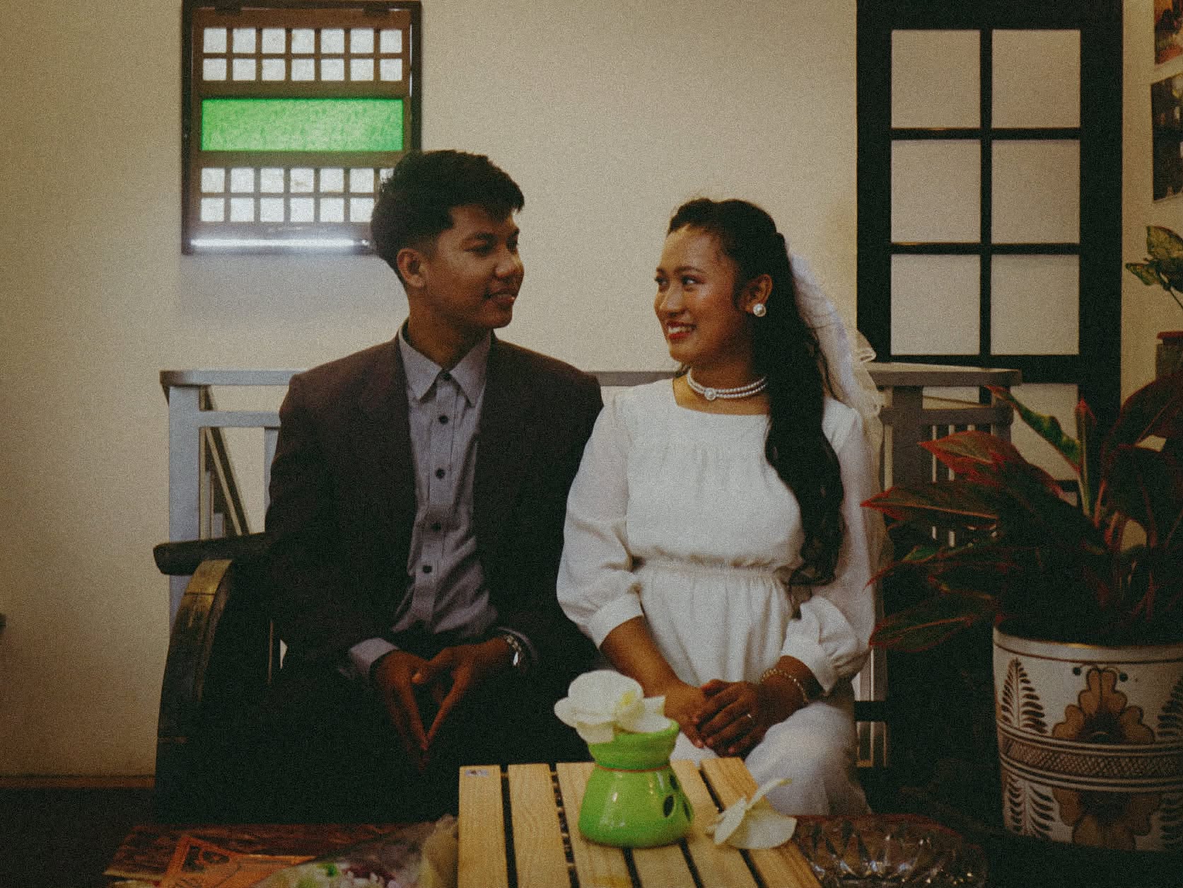 Prenup